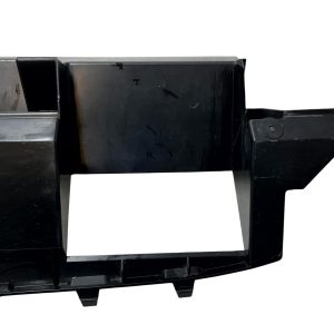 Citroen Berlingo Mk3 Air Guide Steering Rifter 2018 TO 2024 9821840980 Genuine - Image 6