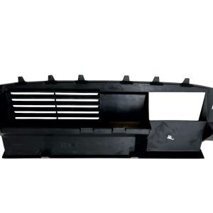 Citroen Berlingo Mk3 Air Guide Steering Rifter 2018 TO 2024 9821840980 Genuine - Image 7