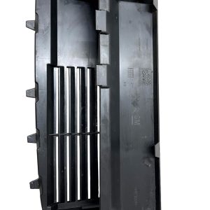 Citroen Berlingo Mk3 Air Guide Steering Rifter 2018 TO 2024 9821840980 Genuine - Image 10