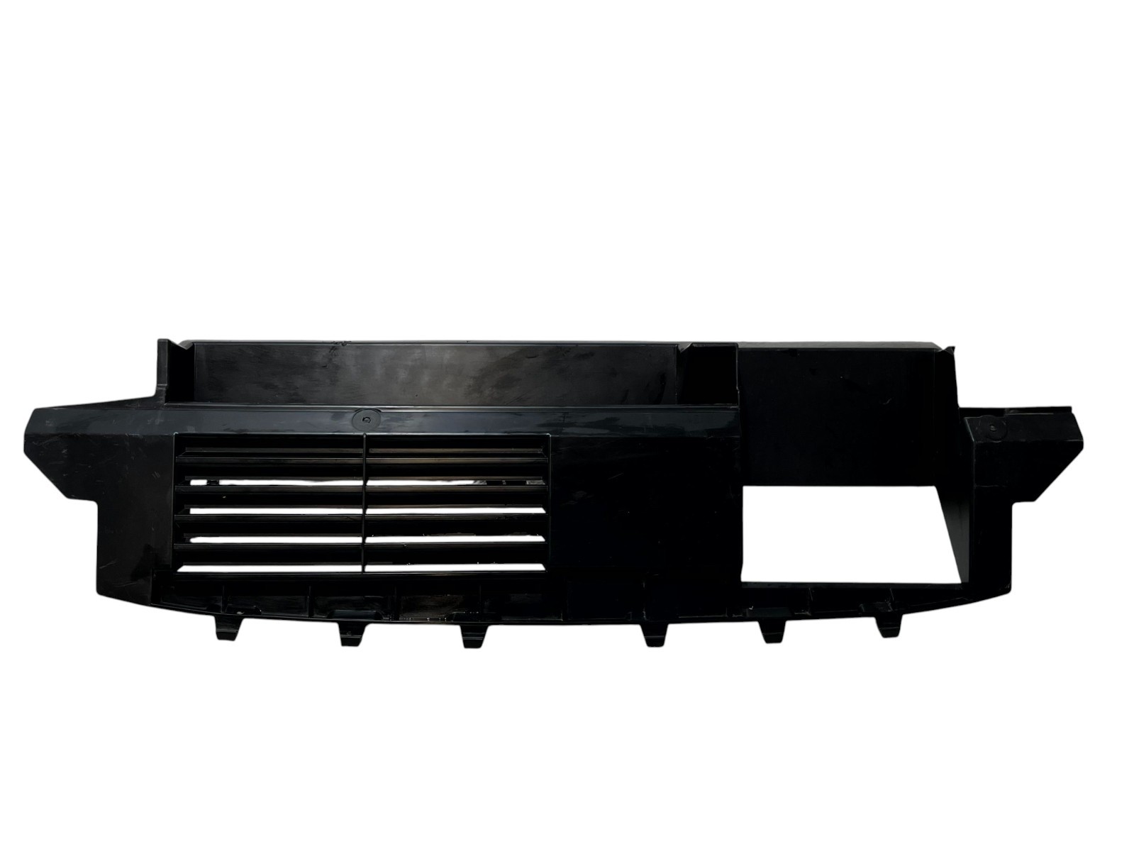 Citroen Berlingo Mk3 Air Guide Steering Rifter 2018 TO 2024 9821840980 Genuine