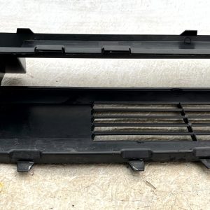 Citroen Berlingo Mk3 Air Guide Steering Rifter 2018 TO 2024 9821840980 Genuine - Image 11