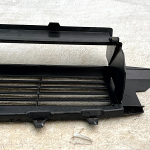 Citroen Berlingo Mk3 Air Guide Steering Rifter 2018 TO 2024 9821840980 Genuine - Image 12