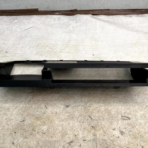 Citroen Berlingo Mk3 Air Guide Steering Rifter 2018 TO 2024 9821840980 Genuine - Image 13