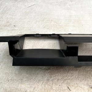 Citroen Berlingo Mk3 Air Guide Steering Rifter 2018 TO 2024 9821840980 Genuine - Image 14