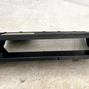 Citroen Berlingo Mk3 Air Guide Steering Rifter 2018 TO 2024 9821840980 Genuine - Image 15