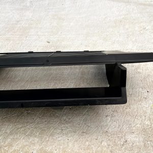 Citroen Berlingo Mk3 Air Guide Steering Rifter 2018 TO 2024 9821840980 Genuine - Image 16