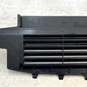 Citroen Berlingo Mk3 Air Guide Steering Rifter 2018 TO 2024 9821840980 Genuine - Image 3