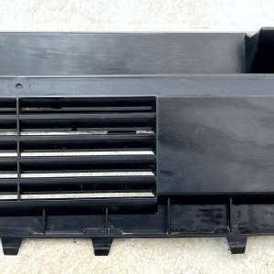 Citroen Berlingo Mk3 Air Guide Steering Rifter 2018 TO 2024 9821840980 Genuine - Image 4