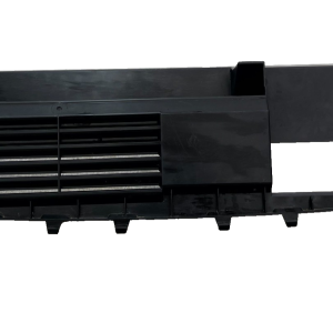 Citroen Berlingo Mk3 Air Guide Steering Rifter 2018 TO 2024 9821840980 Genuine - Image 1