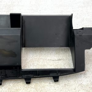 Citroen Berlingo Mk3 Air Guide Steering Rifter 2018 TO 2024 9821840980 Genuine - Image 5