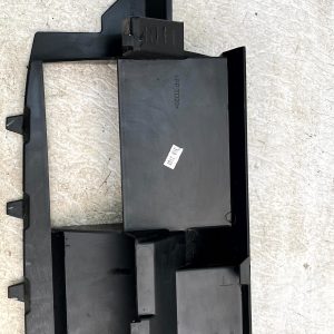 Citroen Berlingo Mk3 Air Guide Steering Rifter 2018 TO 2024 9821840980 Genuine - Image 7