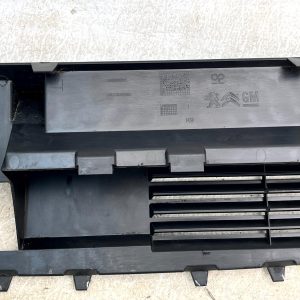 Citroen Berlingo Mk3 Air Guide Steering Rifter 2018 TO 2024 9821840980 Genuine - Image 8