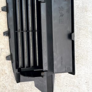 Citroen Berlingo Mk3 Air Guide Steering Rifter 2018 TO 2024 9821840980 Genuine - Image 9