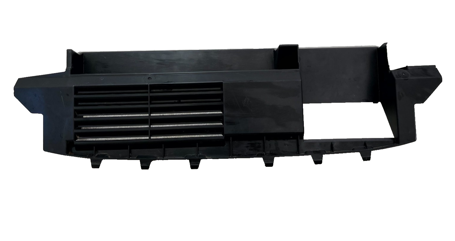 Citroen Berlingo Mk3 Air Guide Steering Rifter 2018 TO 2024 9821840980 Genuine