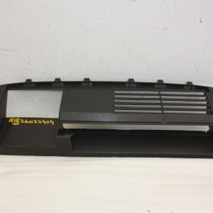 Citroen Berlingo Peugeot Partner Air Steering Rifter 2018 ON 9821840980 Genuine