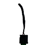 Citroen Berlingo Van PDC Wiring Harness Plug Connector 02 18 968402 1C Genuine 178419964504