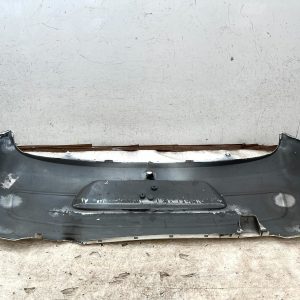 Citroen C1 Rear Bumper 2014 TO 2022 52159-0H090 Genuine - Image 11