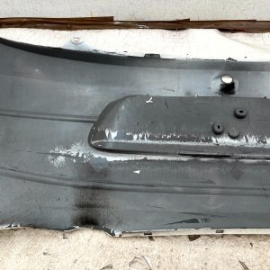 Citroen C1 Rear Bumper 2014 TO 2022 52159-0H090 Genuine - Image 13