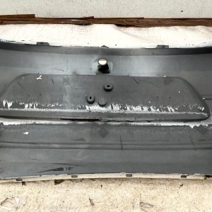 Citroen C1 Rear Bumper 2014 TO 2022 52159-0H090 Genuine - Image 14