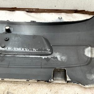 Citroen C1 Rear Bumper 2014 TO 2022 52159-0H090 Genuine - Image 15