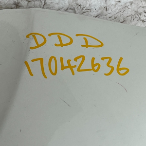 Citroen C1 Rear Bumper 2014 TO 2022 52159-0H090 Genuine - Image 21