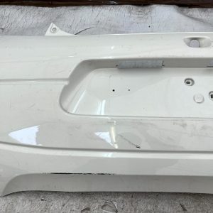 Citroen C1 Rear Bumper 2014 TO 2022 52159-0H090 Genuine - Image 4