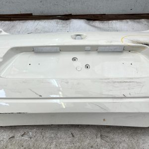 Citroen C1 Rear Bumper 2014 TO 2022 52159-0H090 Genuine - Image 5