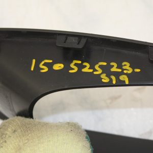 Citroen C3 Front Bumper Left Fog Light Cover 2017 TO 2020 8114591 Genuine - Image 12