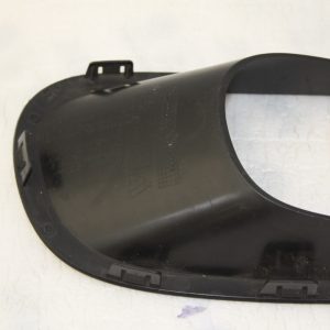 Citroen C3 Front Bumper Left Fog Light Cover 2017 TO 2020 8114591 Genuine - Image 9