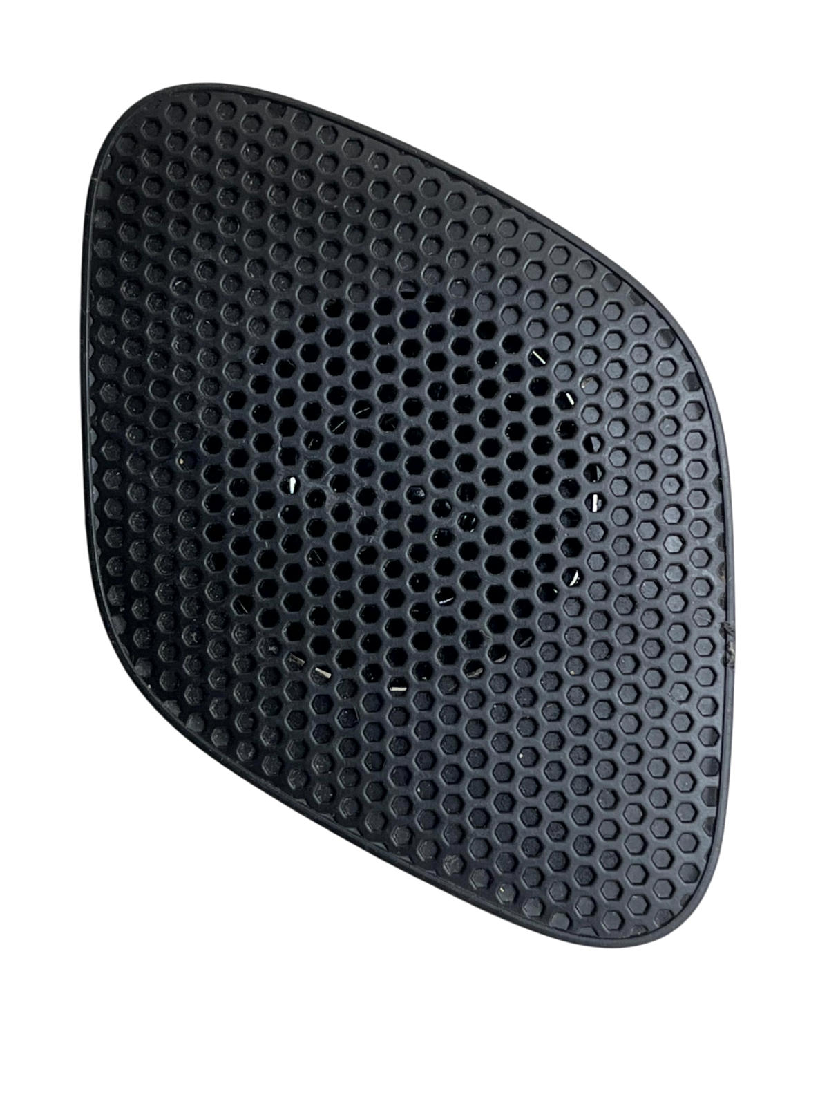 Citroen C3 Mk3 Dash Dashboard Tweeter Speaker 2017 TO 2020 9812420777 Genuine