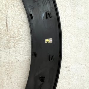 Citroen C3 Mk3 Front Right Wheel Arch Trim Cover 2016 TO 2024 9812088580 Genuine - Image 11