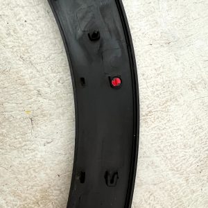 Citroen C3 Mk3 Front Right Wheel Arch Trim Cover 2016 TO 2024 9812088580 Genuine - Image 12