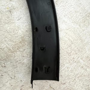 Citroen C3 Mk3 Front Right Wheel Arch Trim Cover 2016 TO 2024 9812088580 Genuine - Image 13