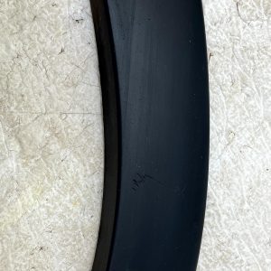 Citroen C3 Mk3 Front Right Wheel Arch Trim Cover 2016 TO 2024 9812088580 Genuine - Image 3