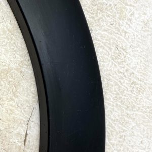 Citroen C3 Mk3 Front Right Wheel Arch Trim Cover 2016 TO 2024 9812088580 Genuine - Image 4