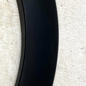 Citroen C3 Mk3 Front Right Wheel Arch Trim Cover 2016 TO 2024 9812088580 Genuine - Image 5