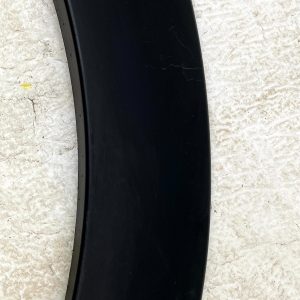 Citroen C3 Mk3 Front Right Wheel Arch Trim Cover 2016 TO 2024 9812088580 Genuine - Image 6