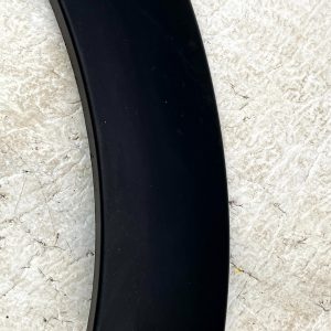 Citroen C3 Mk3 Front Right Wheel Arch Trim Cover 2016 TO 2024 9812088580 Genuine - Image 7