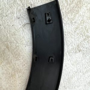 Citroen C3 Mk3 Front Right Wheel Arch Trim Cover 2016 TO 2024 9812088580 Genuine - Image 9
