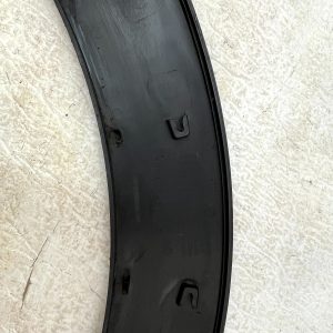 Citroen C3 Mk3 Front Right Wheel Arch Trim Cover 2016 TO 2024 9812088580 Genuine - Image 10