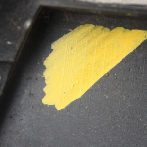 Citroen C3 Picasso Rear Bumper Left Corner 2009 TO 2013 9683194677 Genuine - Image 11