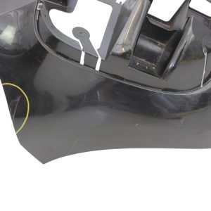 Citroen C3 Picasso Rear Bumper Left Corner 2009 TO 2013 9683194677 Genuine - Image 8
