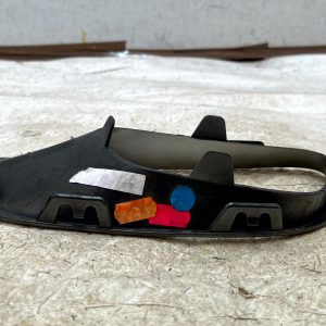 Citroen C4 Cactus Front Left Fog Light Grill Trim 2018-2021 9821448377 Genuine - Image 12