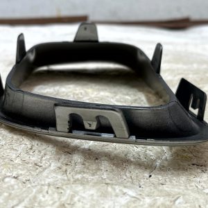 Citroen C4 Cactus Front Left Fog Light Grill Trim 2018-2021 9821448377 Genuine - Image 15