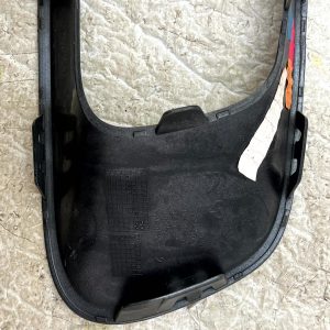 Citroen C4 Cactus Front Left Fog Light Grill Trim 2018-2021 9821448377 Genuine - Image 7