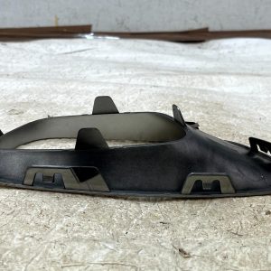 Citroen C4 Cactus Front Left Fog Light Grill Trim 2018-2021 9821448377 Genuine - Image 8