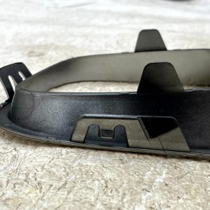 Citroen C4 Cactus Front Left Fog Light Grill Trim 2018-2021 9821448377 Genuine - Image 9