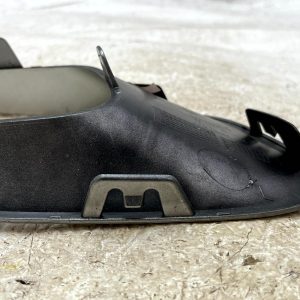 Citroen C4 Cactus Front Left Fog Light Grill Trim 2018-2021 9821448377 Genuine - Image 10