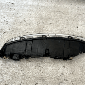 Citroen C4 Grand Picasso Front Right Side DRL Fog Light 13-16 9676036480 Genuine - Image 10