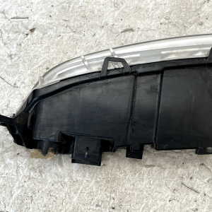 Citroen C4 Grand Picasso Front Right Side DRL Fog Light 13-16 9676036480 Genuine - Image 11